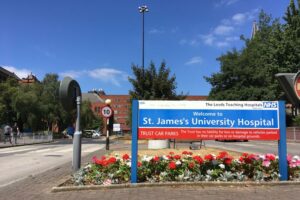St Jamess-University-Hospital
