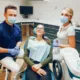 dental implants dubai